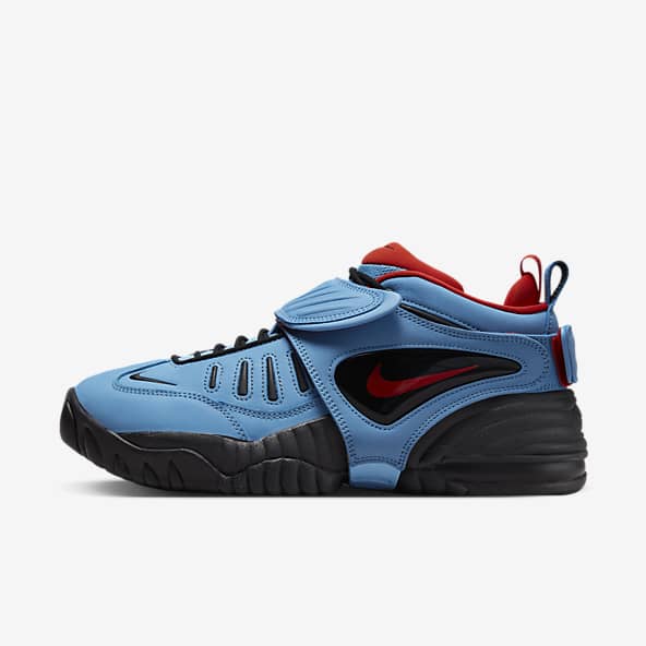 Nikelab scarpe cheap